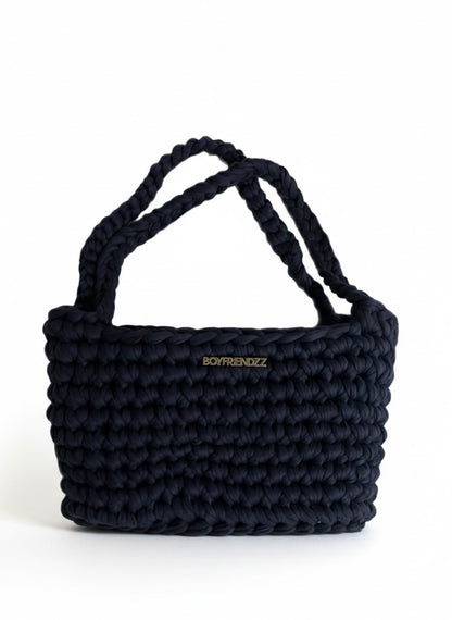 Costum | Shopper Bag